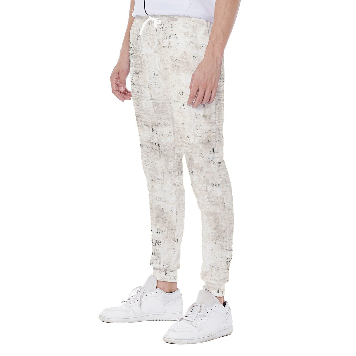 ADS-3MPXZS51-MXWMM-FFFFFF