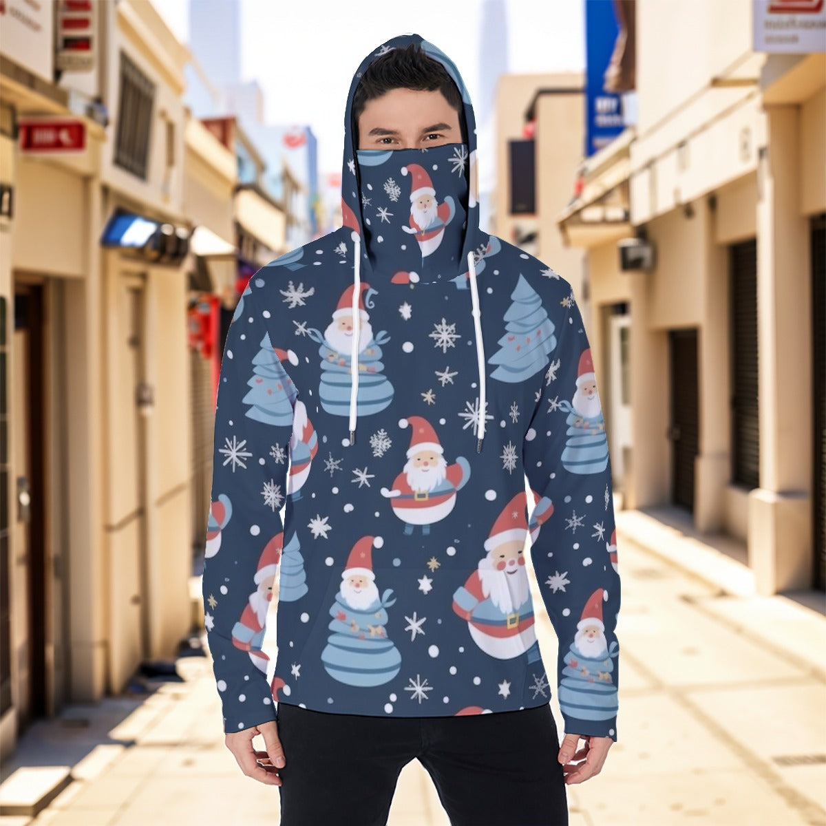 ADS-3MHPMM05-MXDHB-FFFFFF