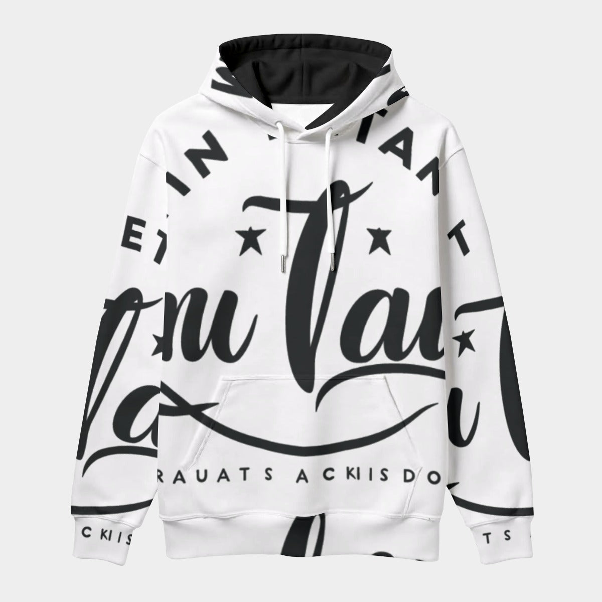 ADS-3MHZZS37-MXLSB-FFFFFF