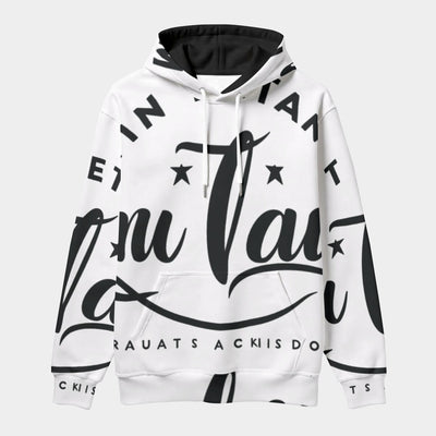 ADS-3MHZZS37-MXLSB-FFFFFF