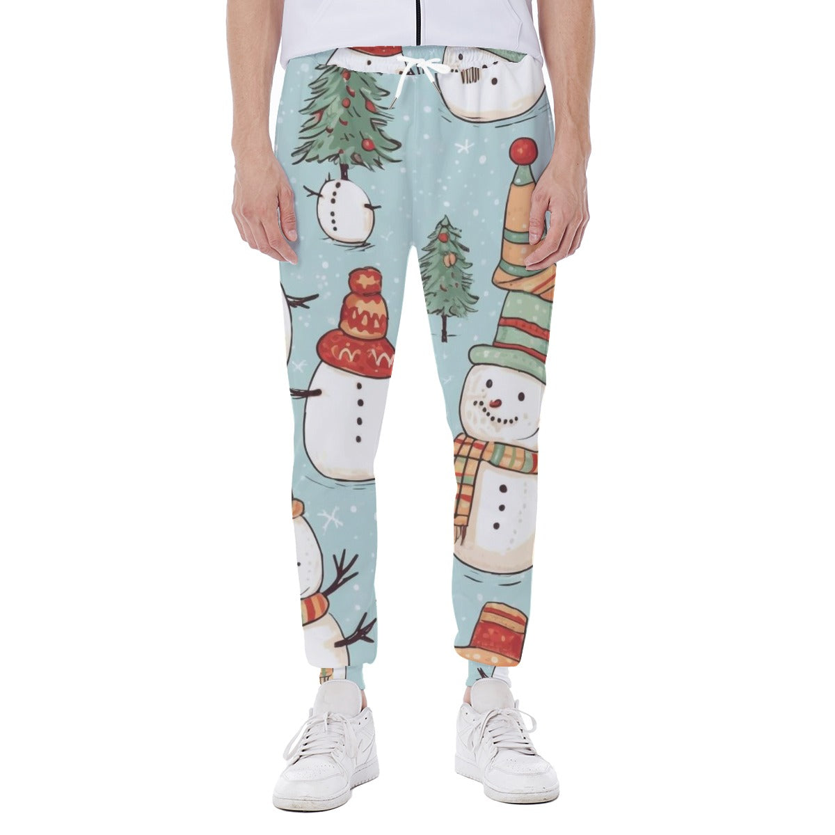 ADS-3MPXZS51-MXD5Z-FFFFFF