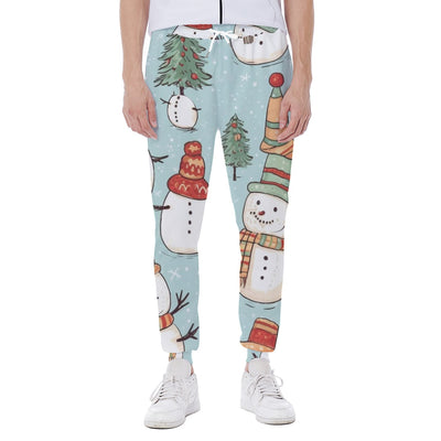 ADS-3MPXZS51-MXD5Z-FFFFFF