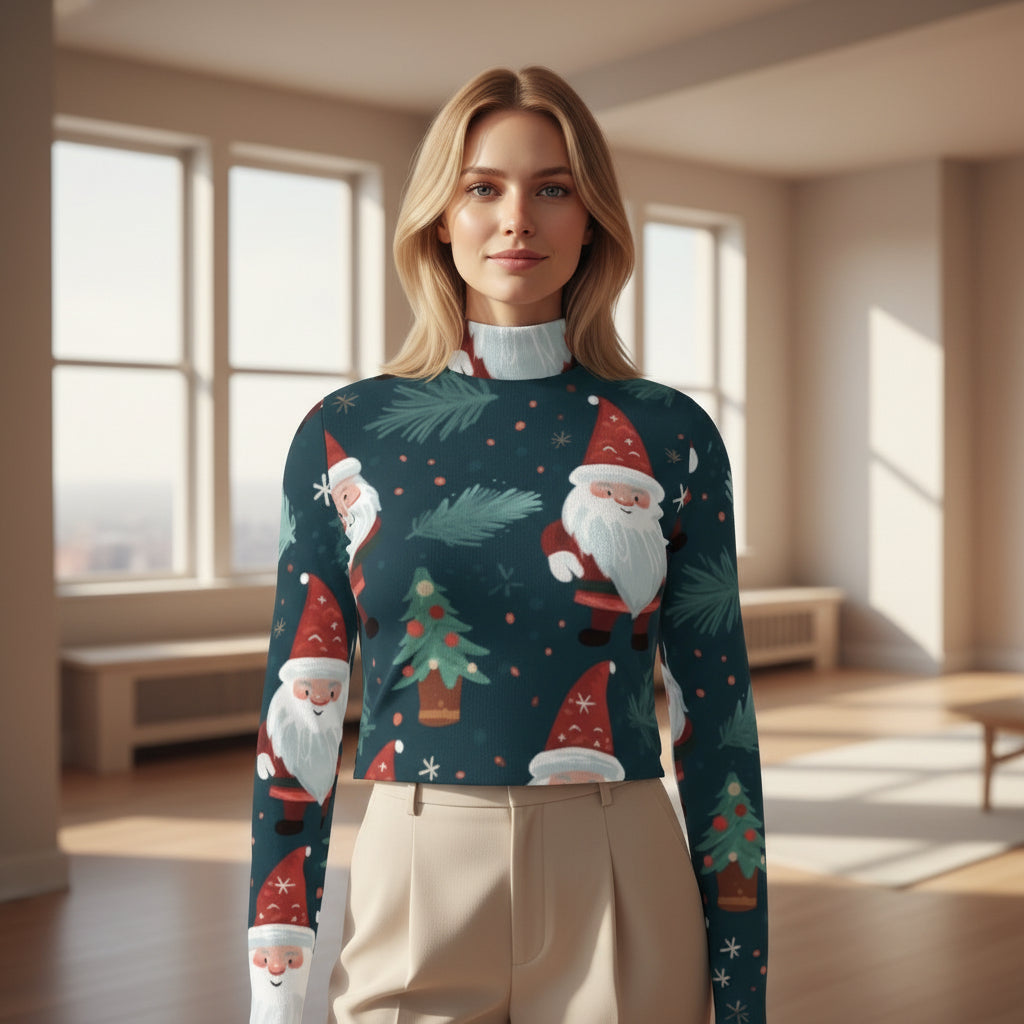 ADS-3WTXGB32-MXDK3-FFFFFF