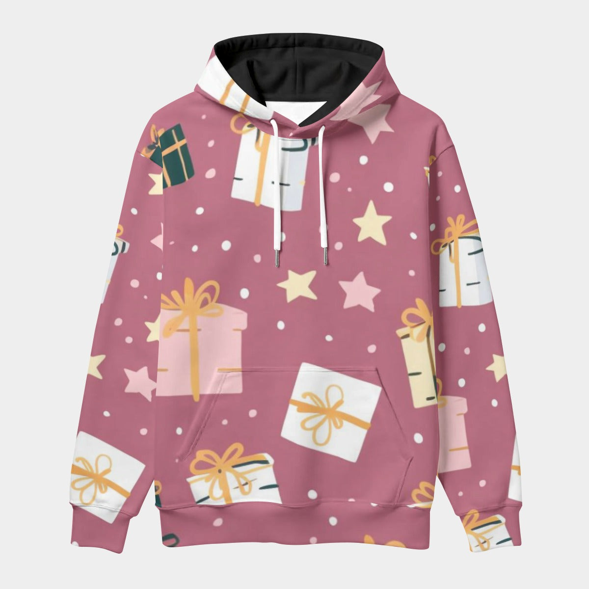 ADS-3MHZZS37-MXDC7-FFFFFF