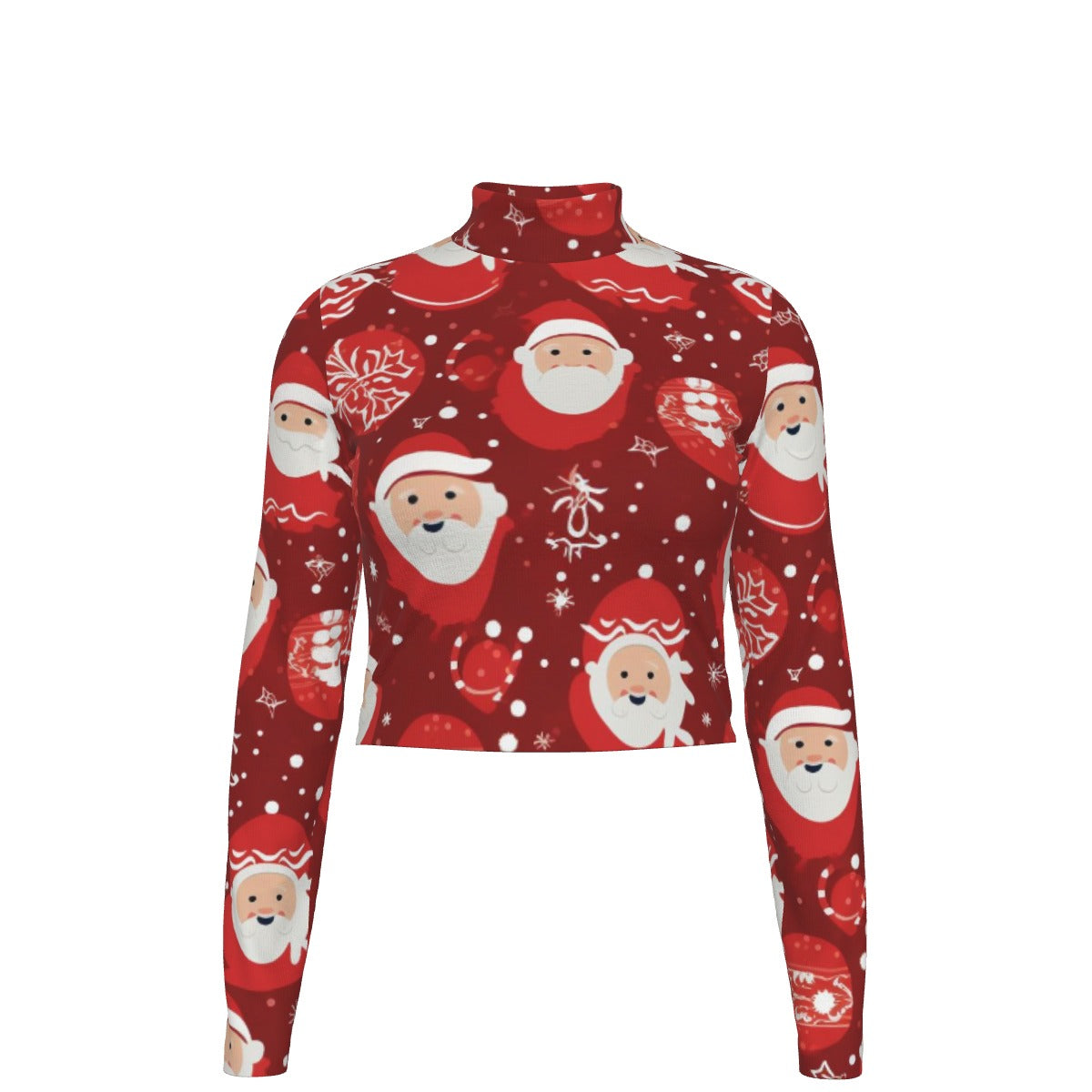 ADS-3WTXGB32-MXDHZ-FFFFFF