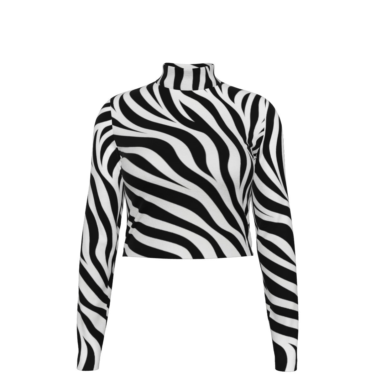 ADS-3WTXGB32-MXLTS-FFFFFF