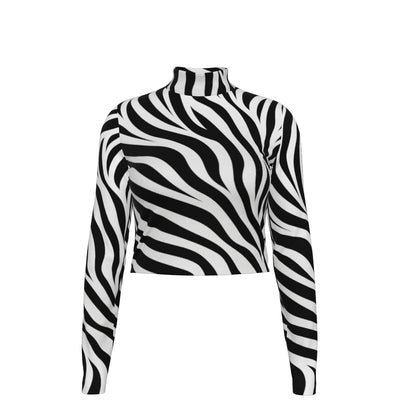 ADS-3WTXGB32-MXLTS-FFFFFF