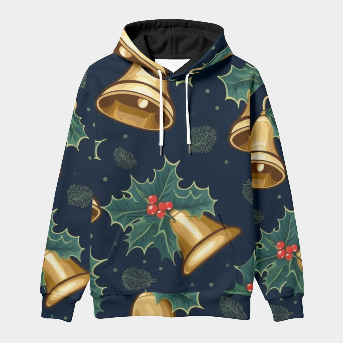 ADS-3MHZZS37-MXDAZ-FFFFFF