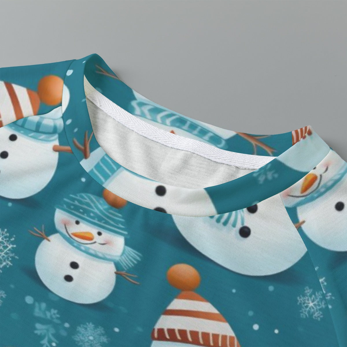 ADS-3WTXRB30-MXD5Y-FFFFFF