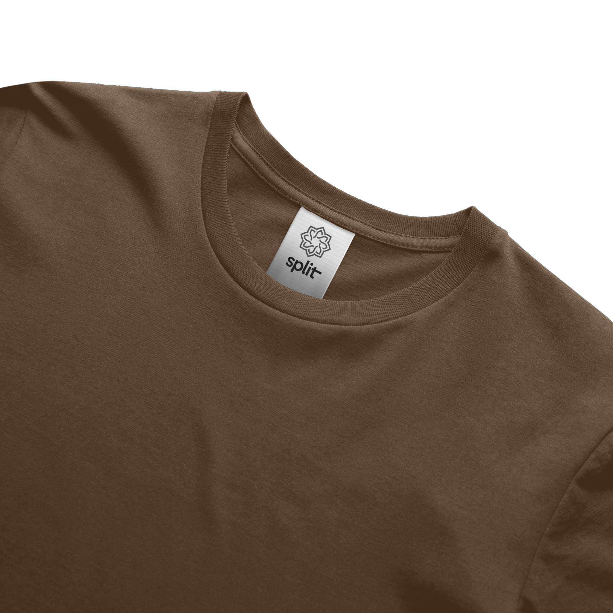 Staple Organic Tee